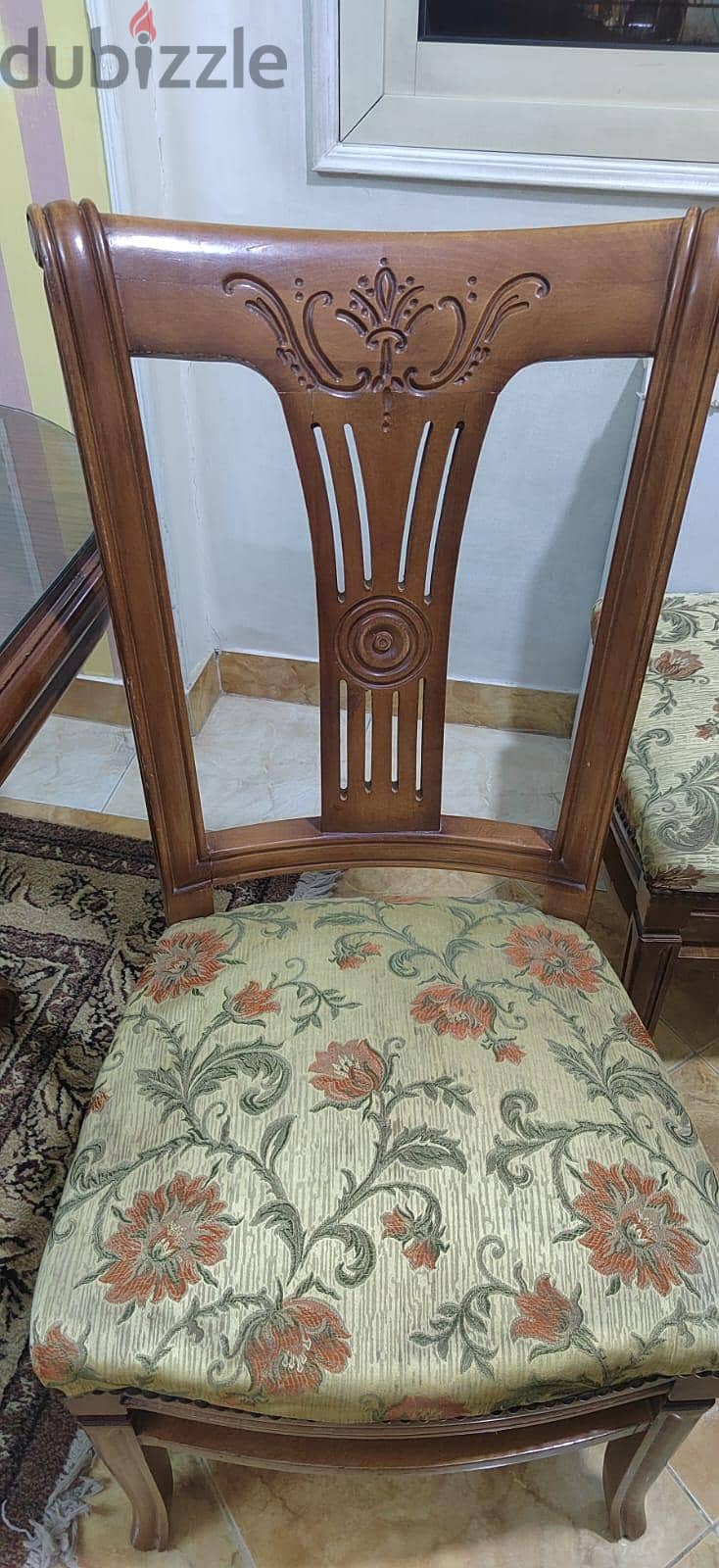 سفره للبيع 1