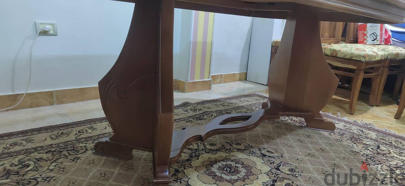 سفره للبيع 3