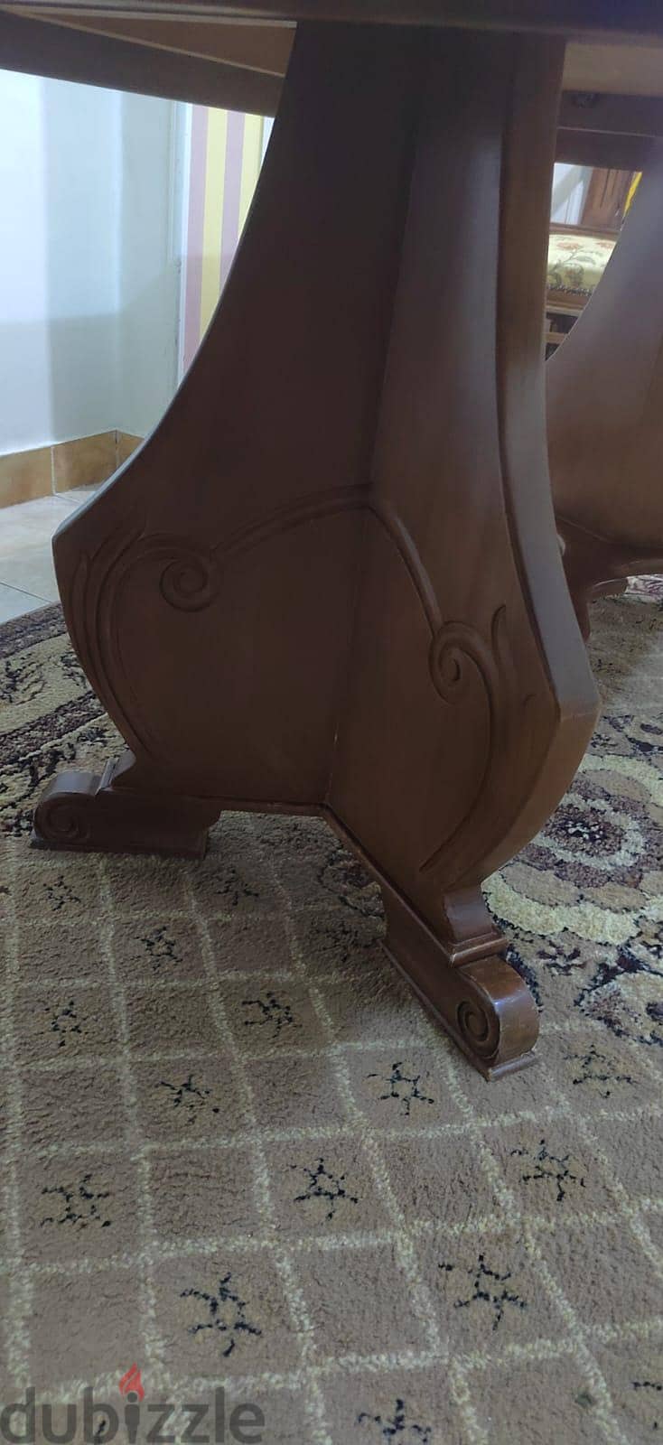 سفره للبيع 5