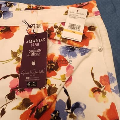 بتاكور