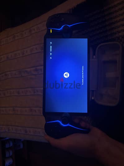 Ps portable NEW