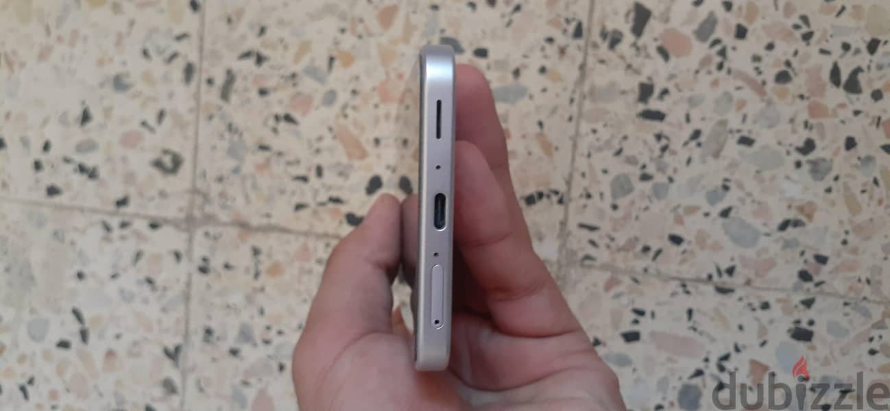 سامسونج ايه 36 1