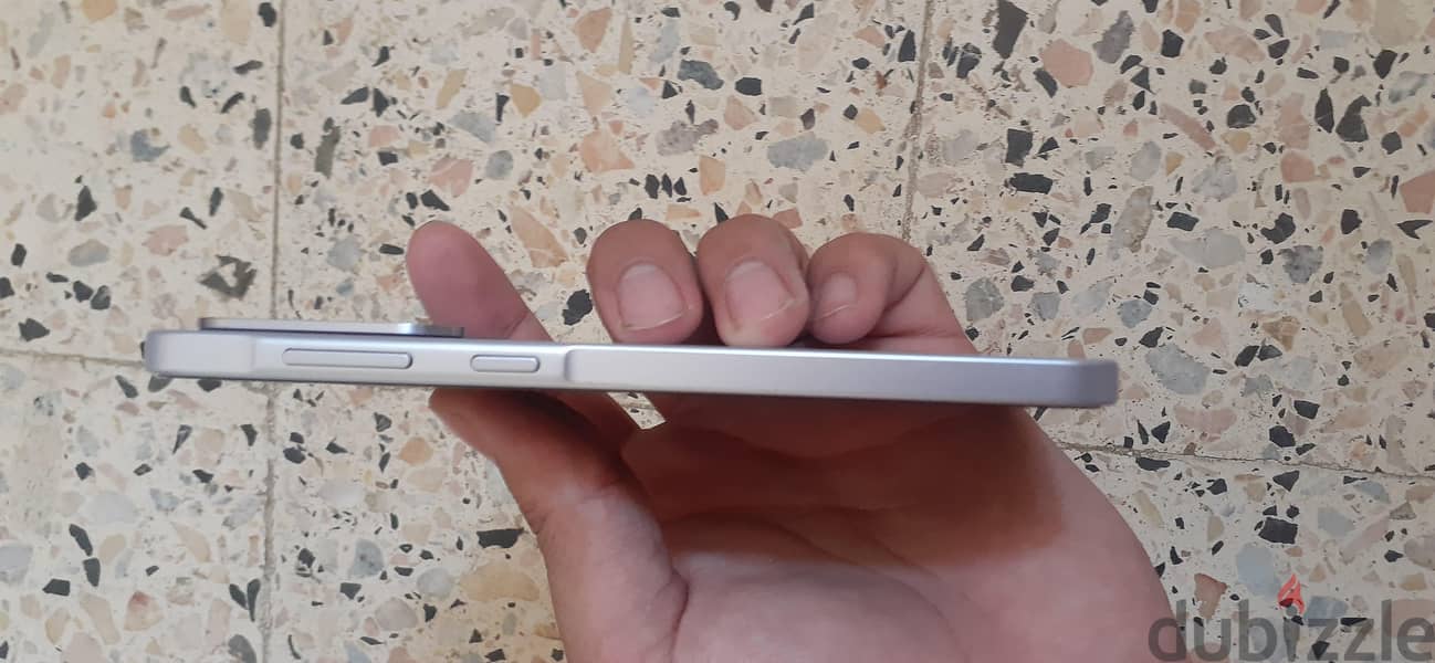 سامسونج ايه 36 3