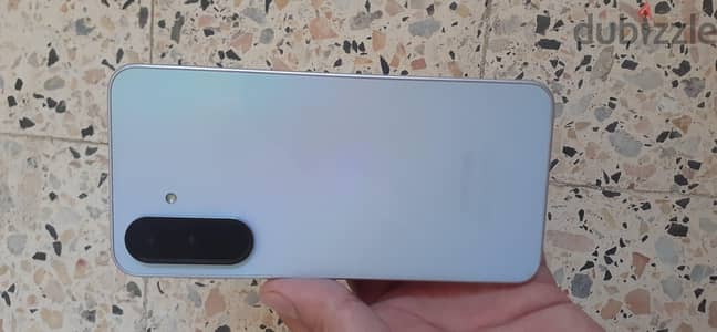 سامسونج ايه 36