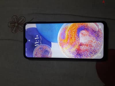 Samsung Galaxy A23