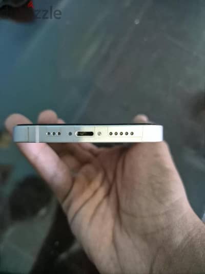 آبل - آيفون 13