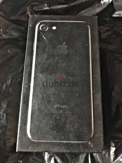 iphone 7 ايفون ٧