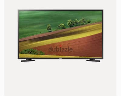 Samsung 32 Inch Smart TV , HD LED Built-In Receiver