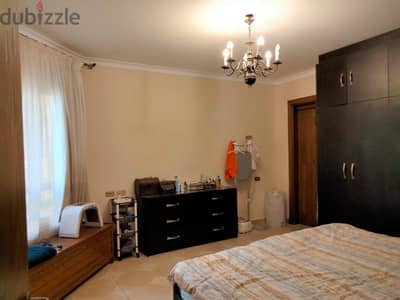 Apt for Sale Tijan 1 (Super Lux)