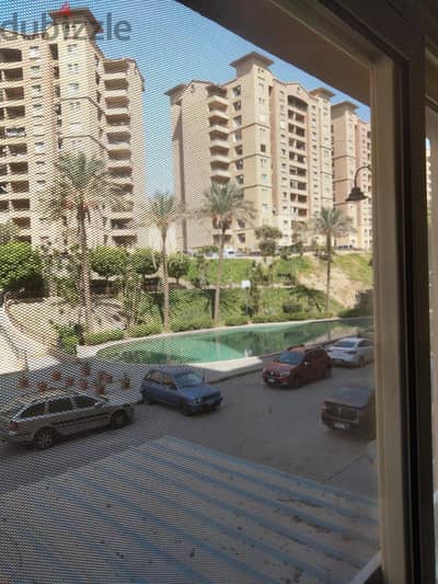 Apt for Sale Tijan 1 (Super Lux)