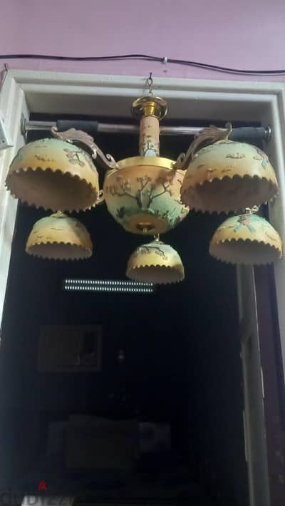 نجف اباجورات
