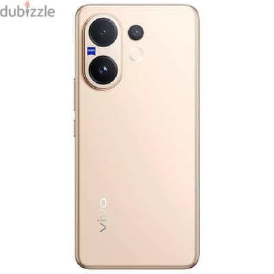 فيفو V60