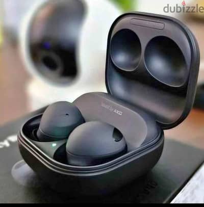 samsung buds 2 pro