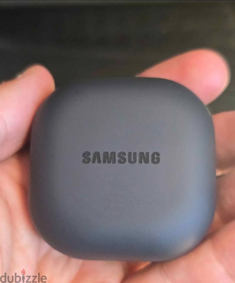 samsung buds 2 pro 1