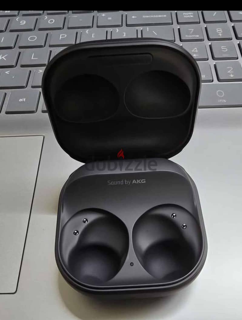 samsung buds 2 pro 2