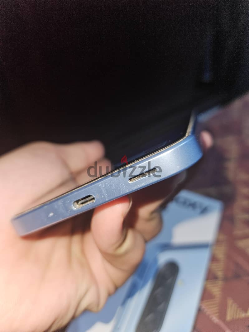 Samsung A17 2