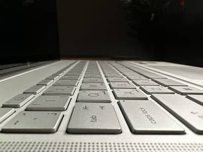 لاب توب  جديد للبيع HP Envy x360 16-inch