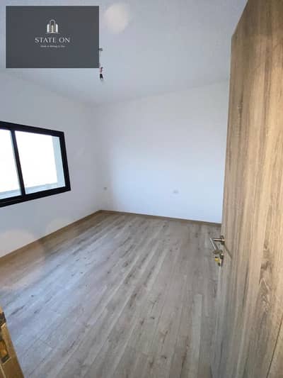 Distinct apartment for rent in Fifth Square Al Marassem in the Fifth Settlement | 150m | 3 bedrooms | 3 bathrooms | air conditioning