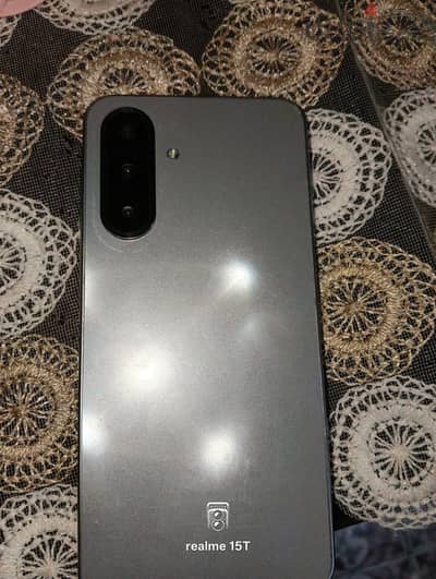 Samsung A16