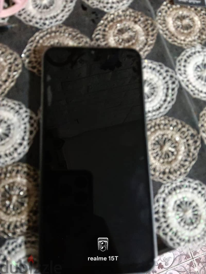 Samsung A16 2