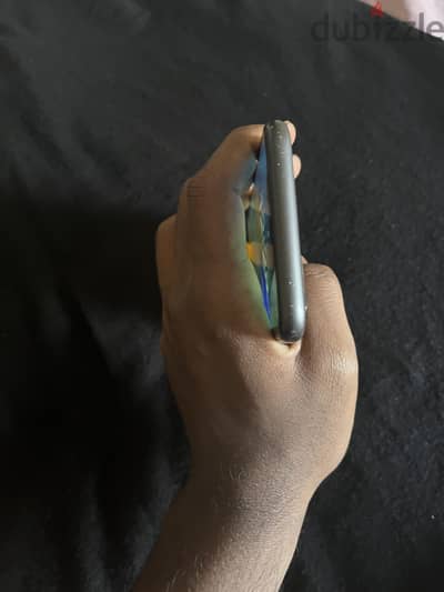 Apple - iPhone 11