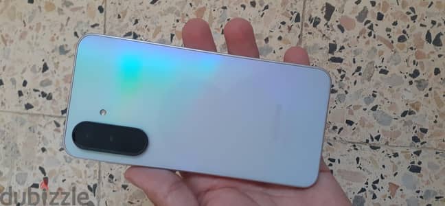 سامسونج ايه 36