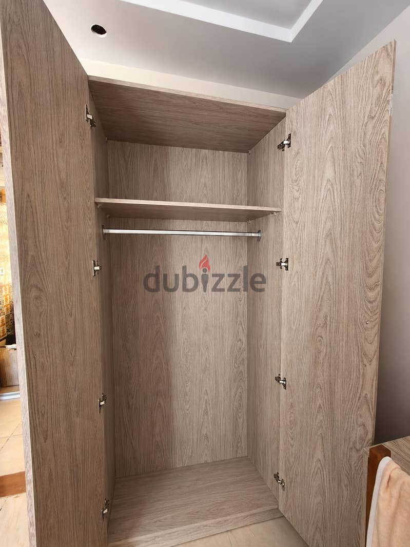 غرفة نوم اطفال 3