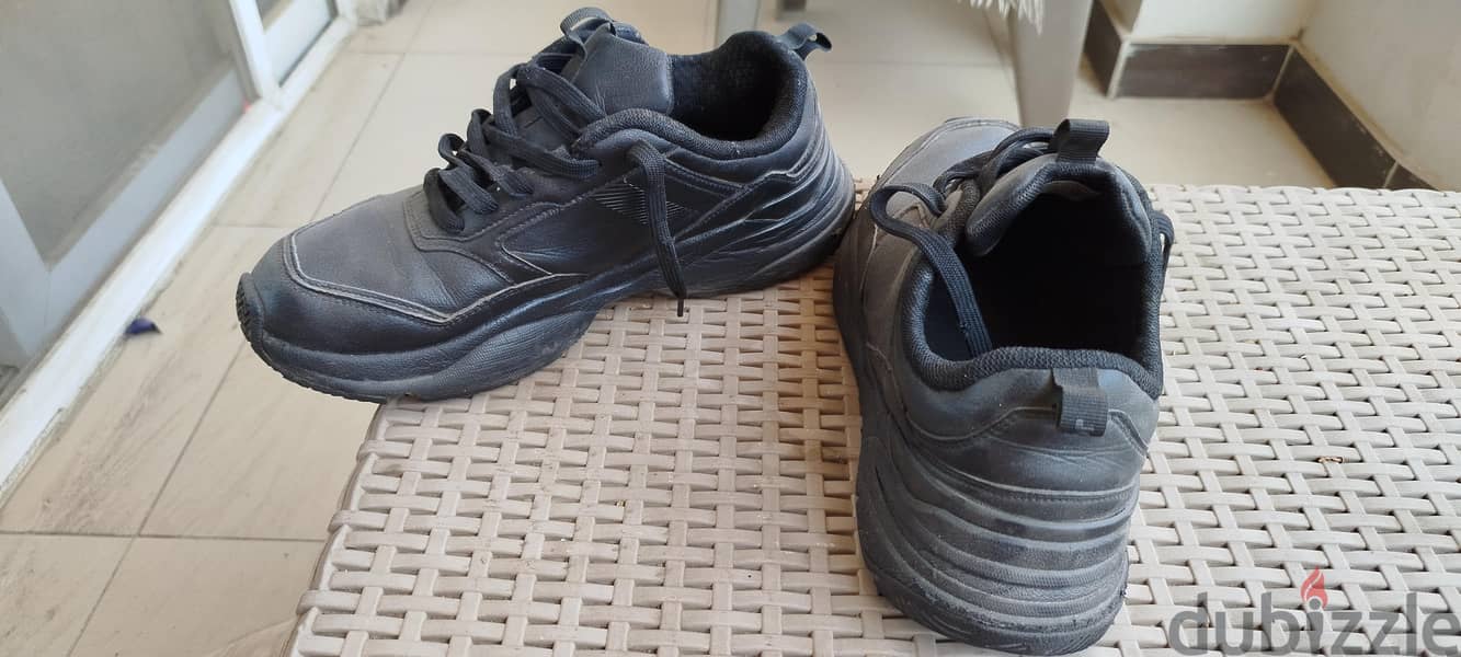 Reebok ريبوك 1