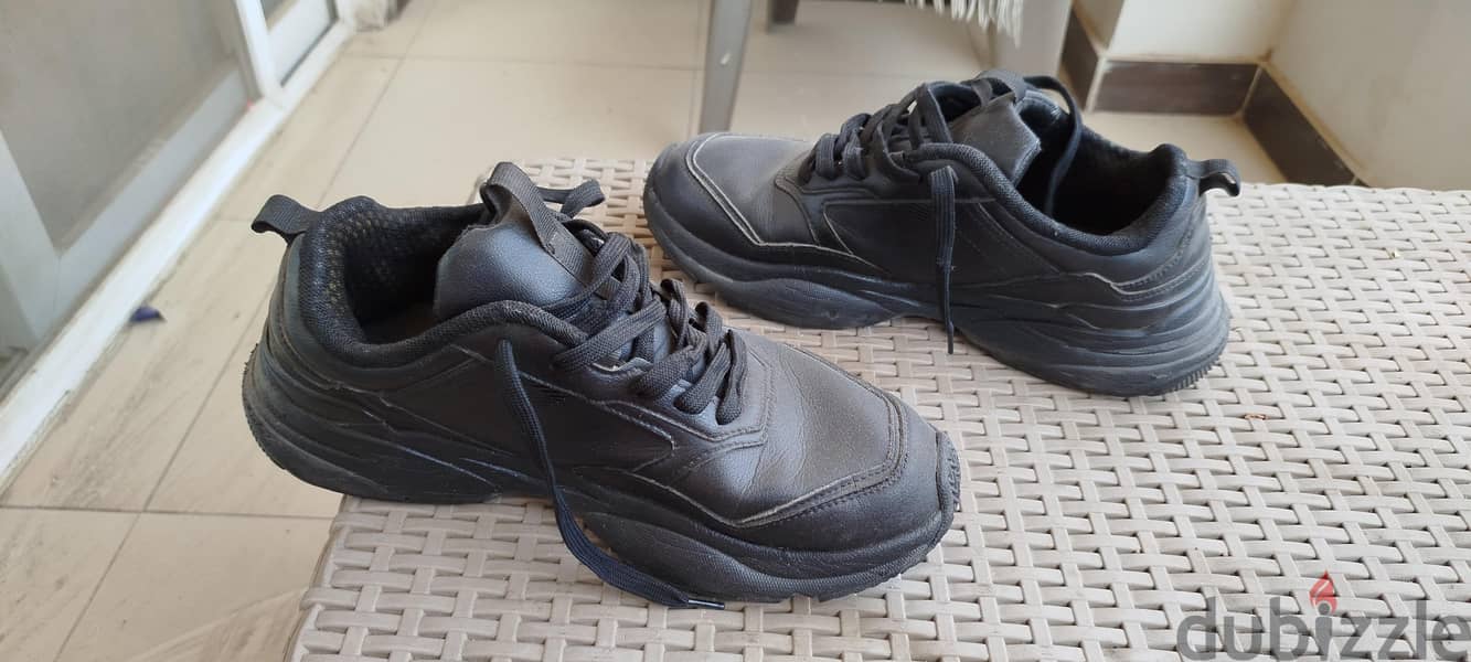 Reebok ريبوك 2