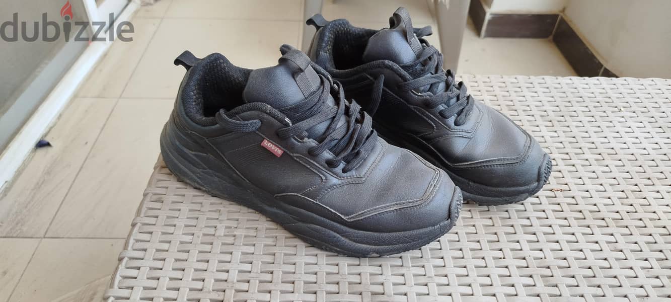 Reebok ريبوك 3