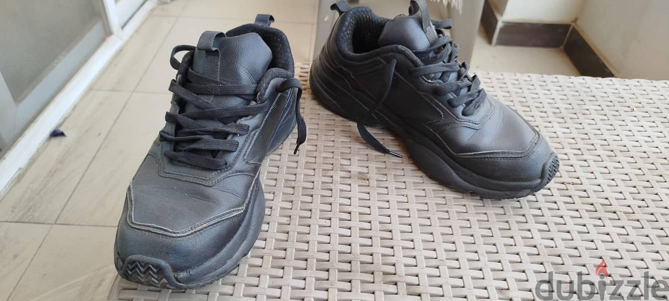 Reebok ريبوك 4