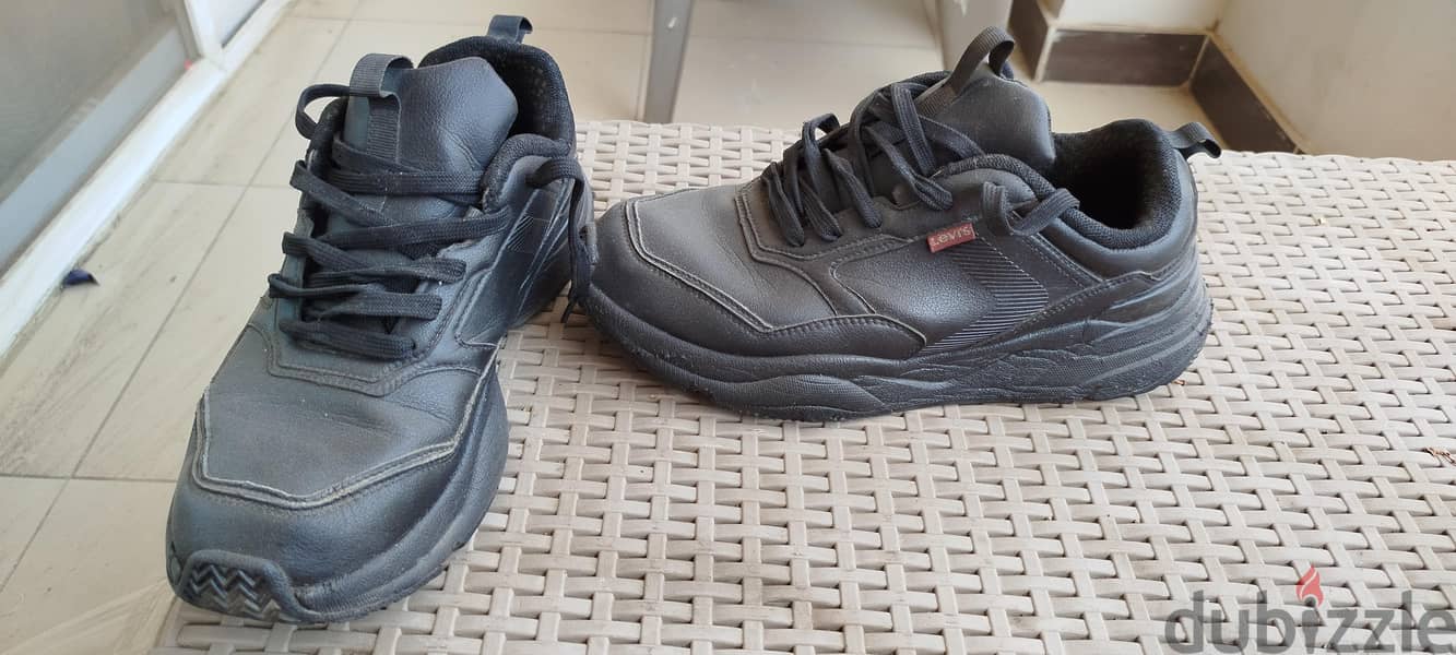 Reebok ريبوك 5