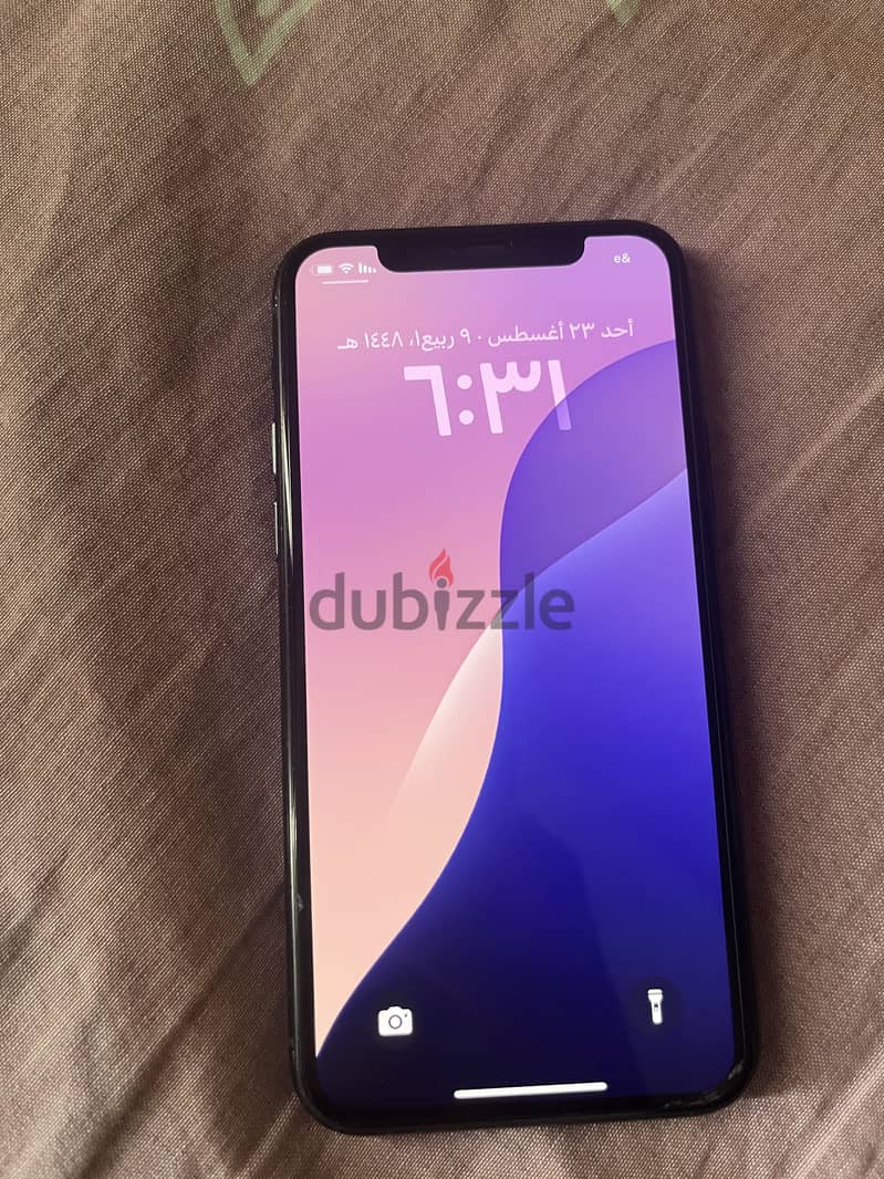Apple - iPhone 11 Pro 3