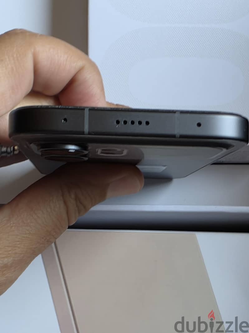 Honor 600 4