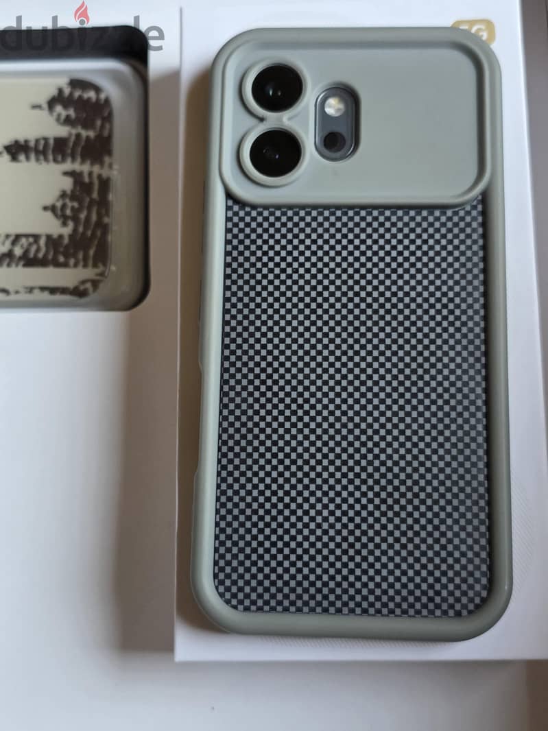 Honor 600 7