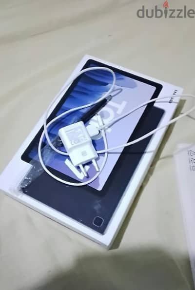 تابلت سامسونج جالاكسي A7