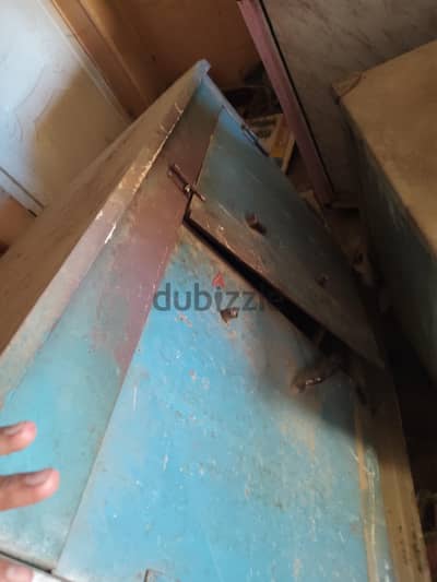 فرن بلدي للبيع