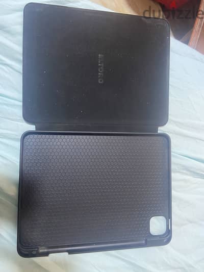 ‏جراب iPad 11