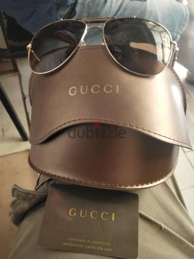 Guccl