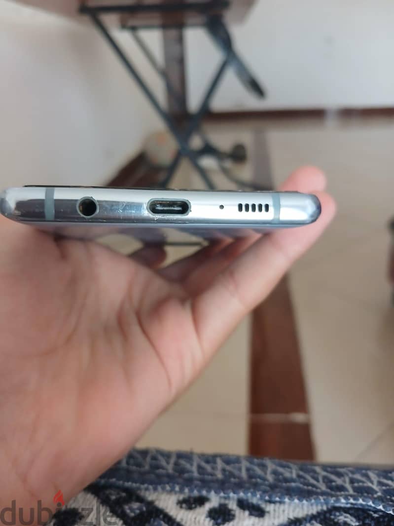 Samsung A71 5g 3