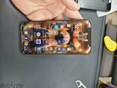 Honor Other Modelhonor 500 pro