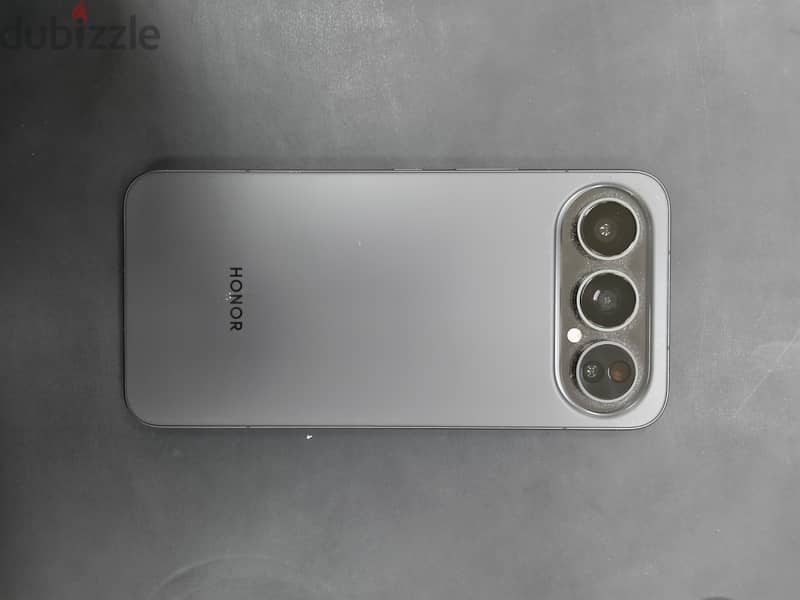 Honor Other Modelhonor 500 pro 1