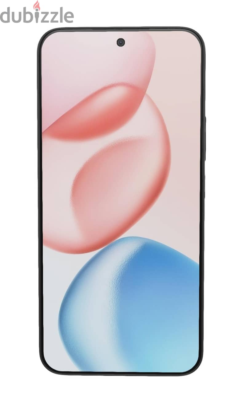 Honor 400 1