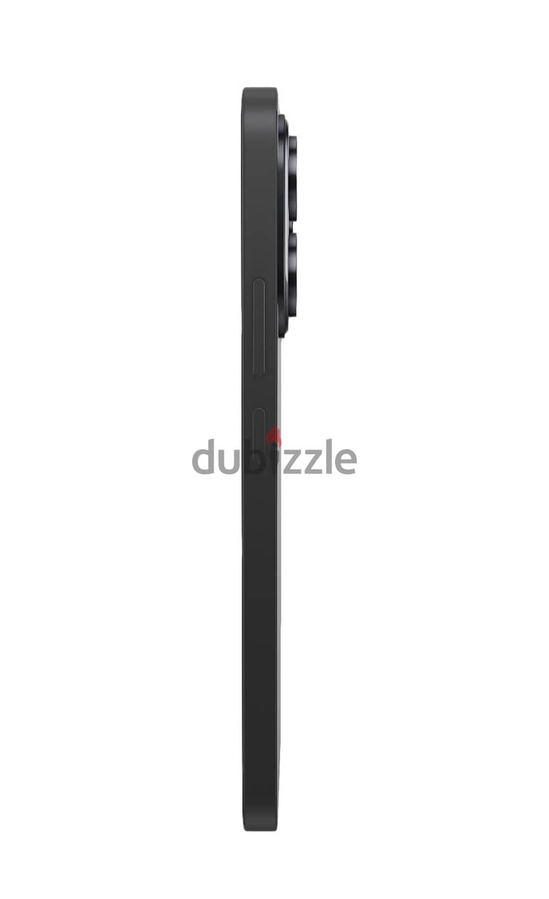 Honor 400 2