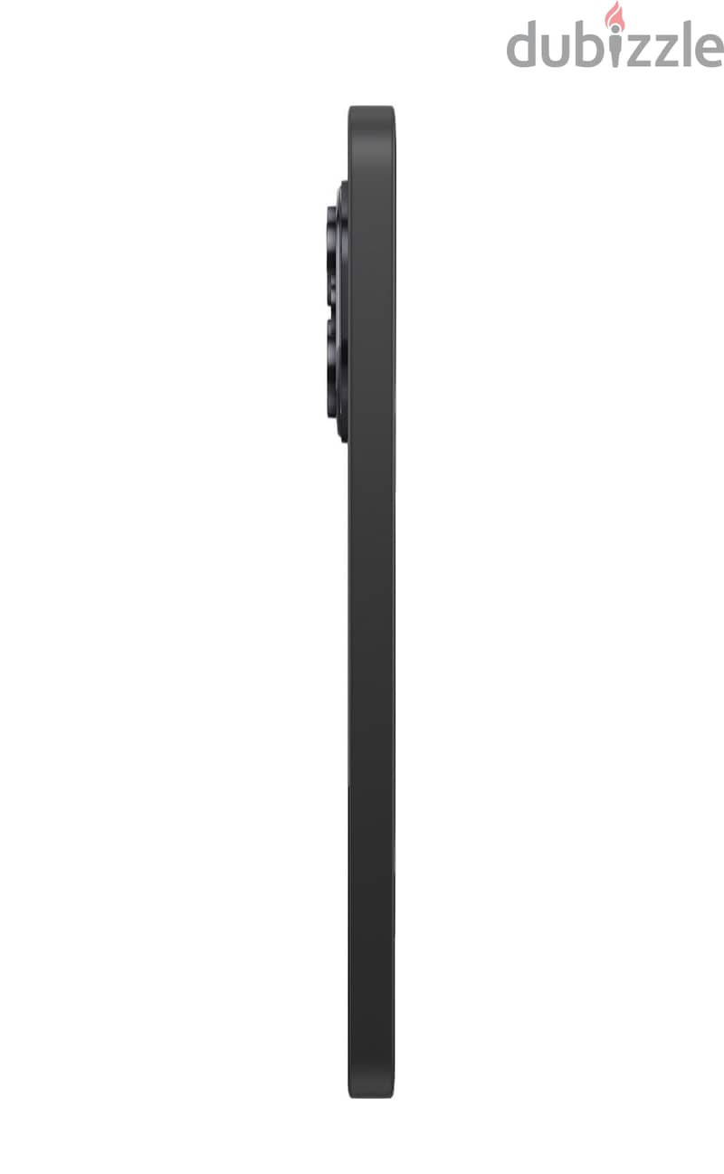 Honor 400 3
