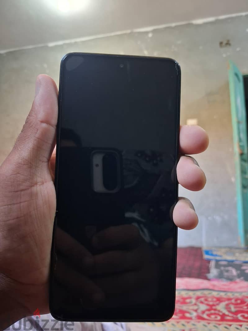 OPPO Reno12 F 1