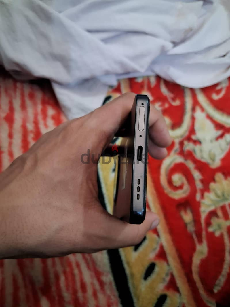OPPO Reno12 F 5