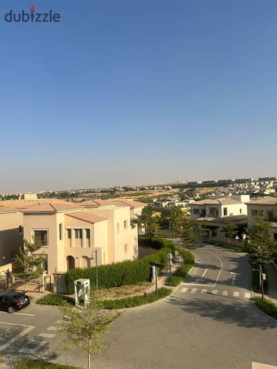 فيلا بـ 4 غرف نوم متشطبة بالمطبخ والتكييفات للبيع في أب تاون كايرو إعمار Uptown Cairo Emaar فيلا بـ 4 غرف نوم متشطبة بالمطبخ والتكييفات للبيع في أب تاون كايرو إعمار Uptown Cairo Emaar