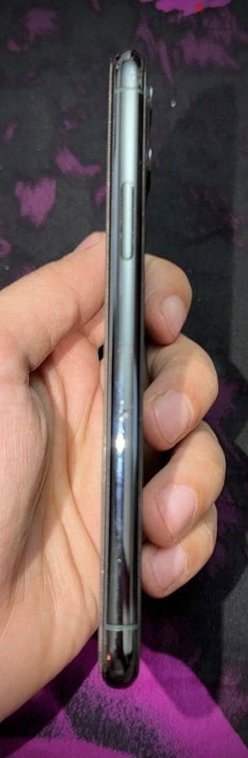 iPhone 11 Pro 512 1