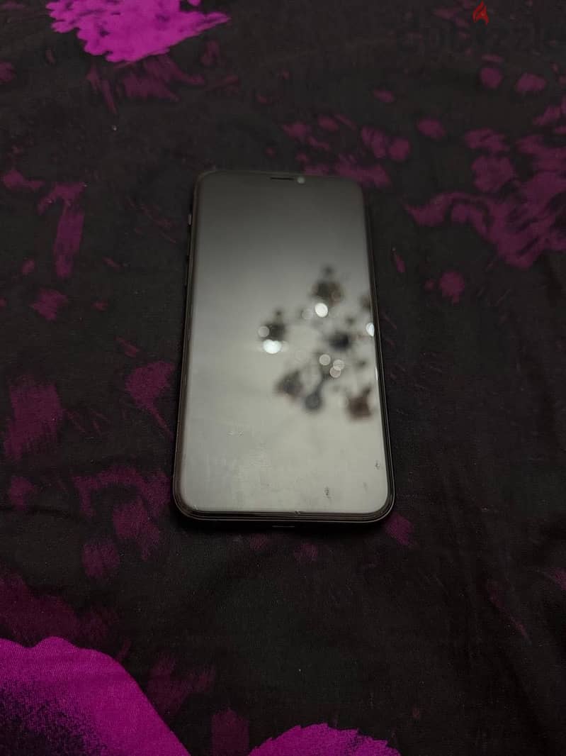 iPhone 11 Pro 512 3